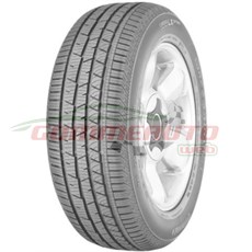 COP. 275/45YR21 CONTI CROSS LX SPORT CSi FR XL 110Y